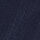 Italian Luxury Suit Pants Ink Blue