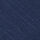 Italian Puppytooth Suit Pants Ink Blue