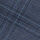 Italian Check Suit Pants