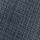 Italian Luxury Suit Pants Gray