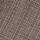 Italian Luxury Suit Pants