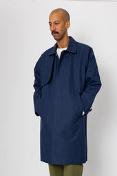 Summer Mac