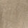 Pure Linen Pants