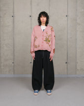 Sunwell Knit Cardigan Diggin The Earth