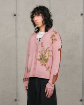 Sunwell Knit Cardigan Diggin The Earth