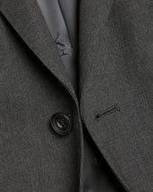 Ultimate Performance Suit Jacket