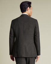 Ultimate Performance Suit