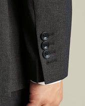 Ultimate Performance Suit