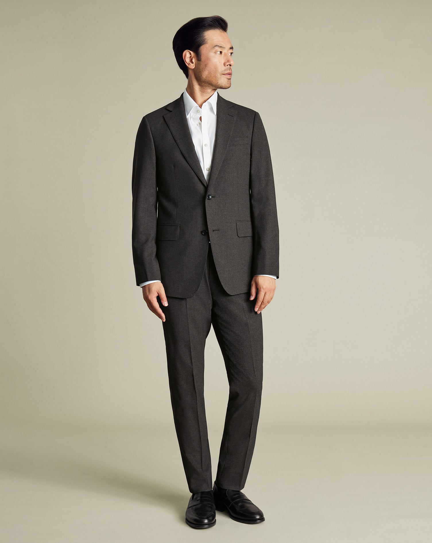 Ultimate Performance Suit