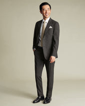 Ultimate Performance Suit