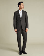 Ultimate Performance Suit Jacket