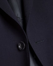 Ultimate Performance Suit