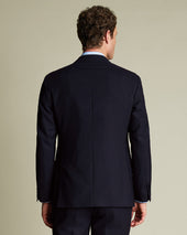 Ultimate Performance Suit