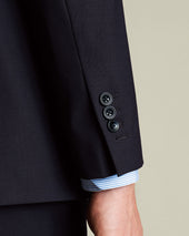 Ultimate Performance Suit