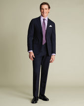 Ultimate Performance Suit