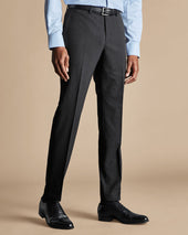 Ultimate Performance Suit