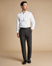 Ultimate Performance Suit Pants
