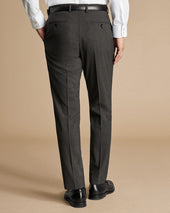 Ultimate Performance Suit Pants
