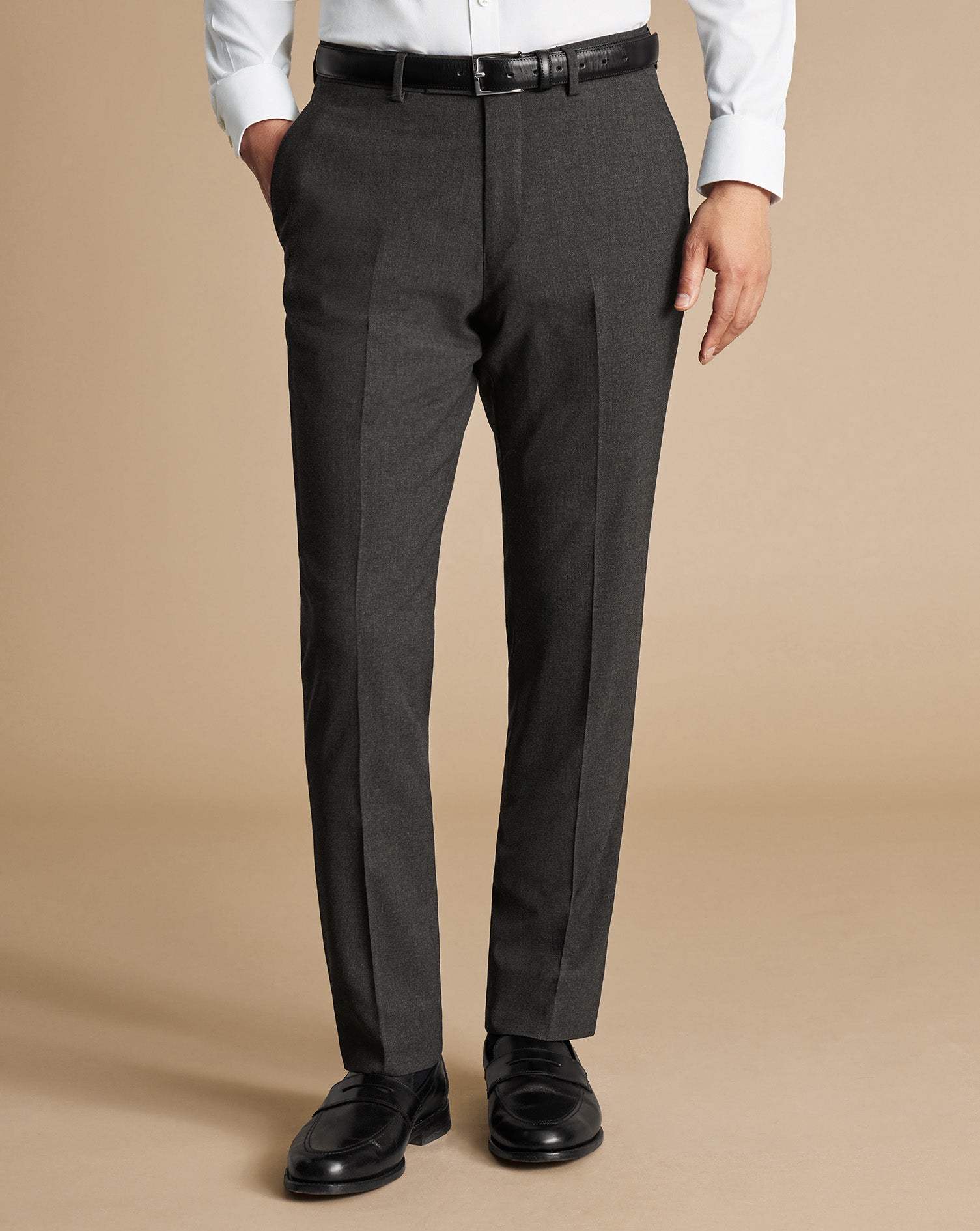 Ultimate Performance Suit Pants