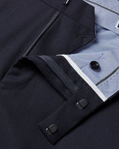 Ultimate Performance Suit Pants