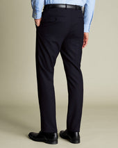 Ultimate Performance Suit Pants