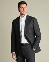 Ultimate Performance End On End Suit Gray