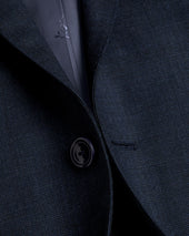 Ultimate Performance End On End Suit Jacket
