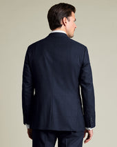 Ultimate Performance End On End Suit