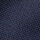 End On End Ultimate Performance Suit Pants Blue