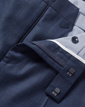 End On End Ultimate Performance Suit Pants