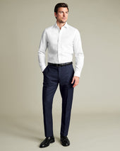 End On End Ultimate Performance Suit Pants