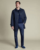 End On End Ultimate Performance Suit Pants