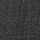 End On End Ultimate Performance Suit Vest Gray