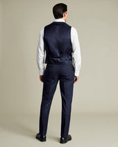 End On End Ultimate Performance Suit Vest