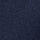 Ultimate Performance Suit Pants Ink Blue