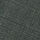 Ultimate Performance Sharkskin Suit Pants Green