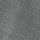Ultimate Performance Sharkskin Suit Pants Grey