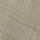 Ultimate Performance Sharkskin Suit Pants Limestone
