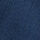 Ultimate Performance Sharkskin Suit Pants Ink Blue