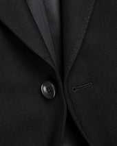 Ultimate Performance Suit Jacket