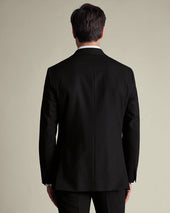 Ultimate Performance Suit