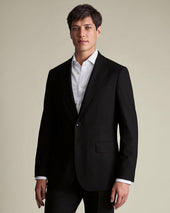 Ultimate Performance Suit
