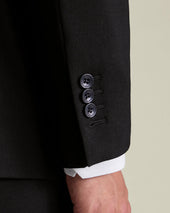 Ultimate Performance Suit Jacket