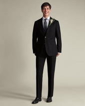 Ultimate Performance Suit