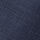 Ultimate Performance Sharkskin Suit Pants