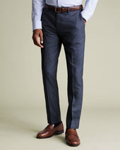 Ultimate Performance Sharkskin Suit