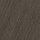 Ultimate Performance Herringbone Suit Pants Mocha