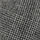 Ultimate Performance Check Suit Pants Grey