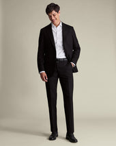 Ultimate Performance Suit Pants