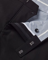 Ultimate Performance Suit Pants